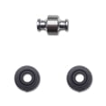thumbnail image 2 of GABECHIN For Ferrari 430/599/612 upper control arm ball joints OEM:171848/203633, 2 of 4