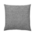thumbnail image 2 of Ahgly Company Outdoor Square Mid-Century Modern Throw Pillow, 18 inch by 18 inch, 2 of 6