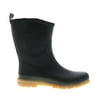 Western Chief Adult Womens Modern Mid Boot Rain Boots Boots