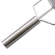 thumbnail image 5 of Muddler de Acero Inoxidable 430, Muddler Manual, Muddler, Utensilios de Cocina, Herramientas Pequeñas, 5 of 5