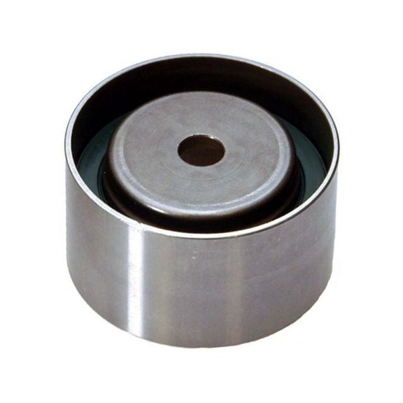 Timing Belt Tensioner - Compatible with 1995 - 2001 Plymouth Neon 2.0L 4-Cylinder GAS 1996 1997 1998 1999 2000
