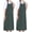 Green, variant on Waterproof Rubber Vinyl Apron Adjustable Dishwasher Apron-Women Men Heavy Duty Work Apron 1 Pack Black, 1 Pack