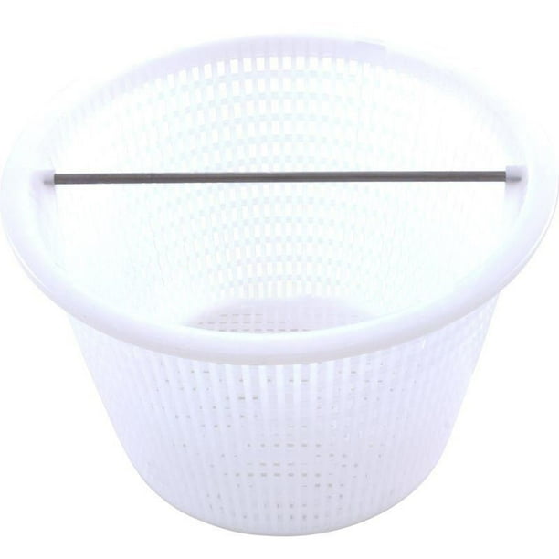 Pentair 086500007 StaRite U3 Skimmer Basket