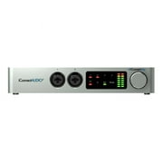 iConnectivity iConnectAUDIO2+ - Audio interface - 24-bit - 96 kHz - 100 dB SNR - stereo - USB