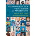thumbnail image 2 of Narrating Practice with Children and Adolescents, 2 of 2