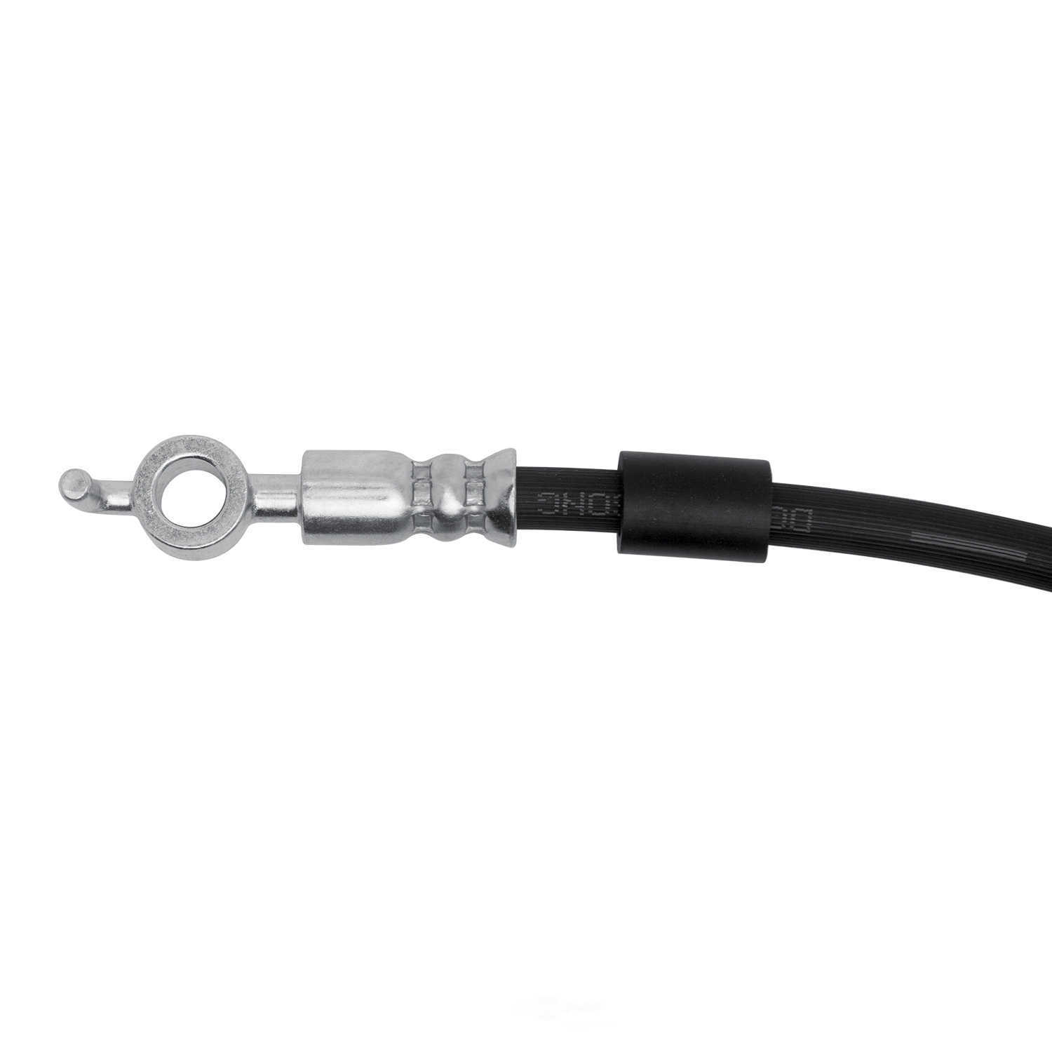 Dynamic Friction Company 350-54888 DFC Brake Hose
