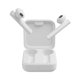thumbnail image 1 of Audífonos intrauditivos TWS compatibles con Bluetooth con micrófono Deportes Música inalámbricos WDOplteas Para estrenar, 1 of 1