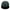Black, variant on Huowey Boys Kids Sun Hats Cartoon Print Baseball Hat Novelty Boy Girl Sun Cap Flat Brim Kid Bucket Hats,Black,M
