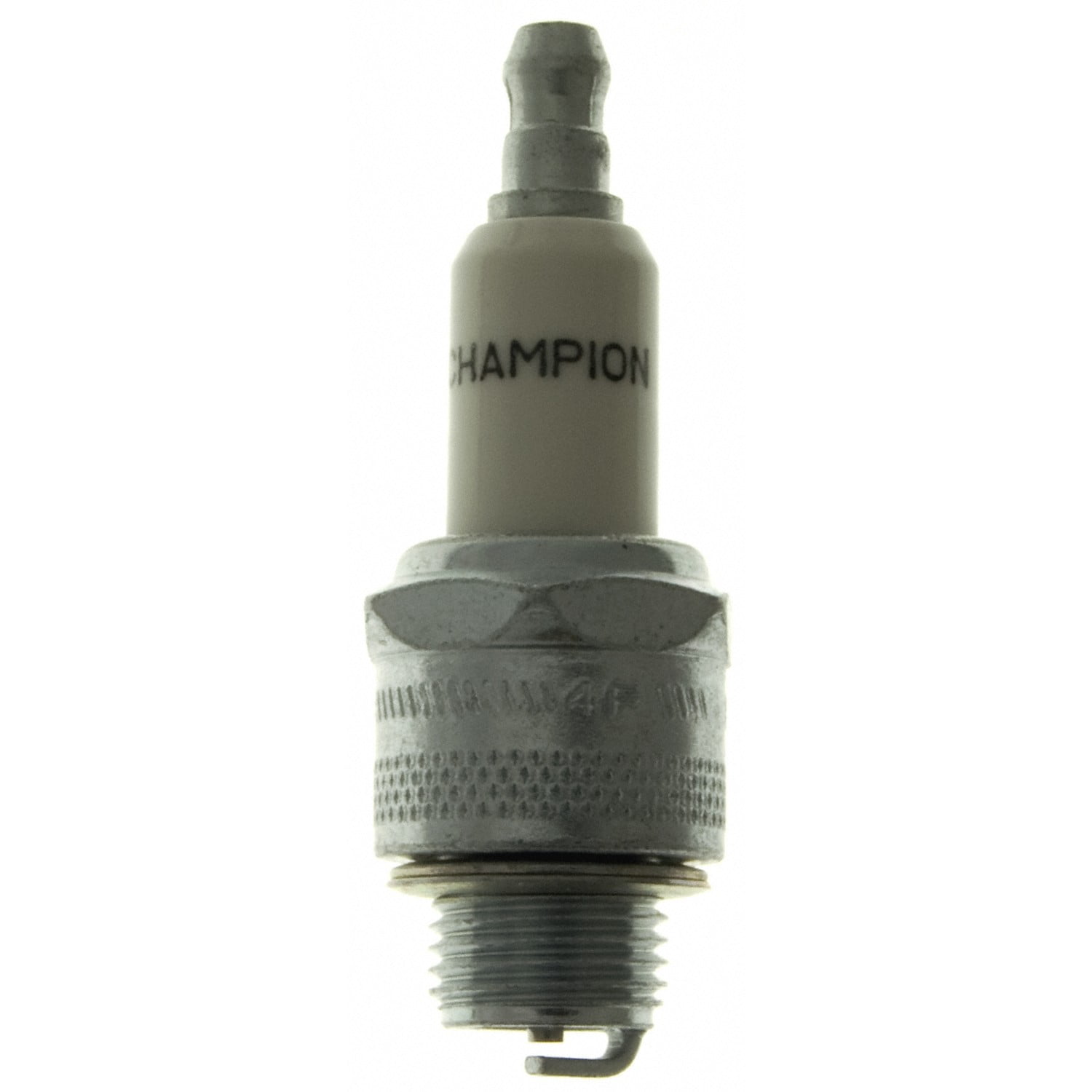 Champion Copper SME Spark Plug - RZ7C - Walmart.com