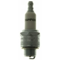 Champion Copper Plus SME Spark Plug - RJ17LM