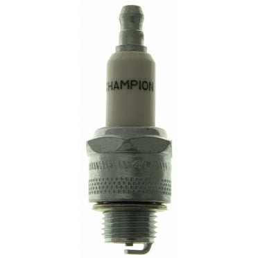Champion Copper Plus SME Spark Plug - RJ17LM