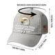 thumbnail image 5 of Gorra 214 Veterans Matter | Gorra de béisbol de servicio militar para hombre | Regalo patriótico para soldados retirados y el Día de los Veteranos, 5 of 5