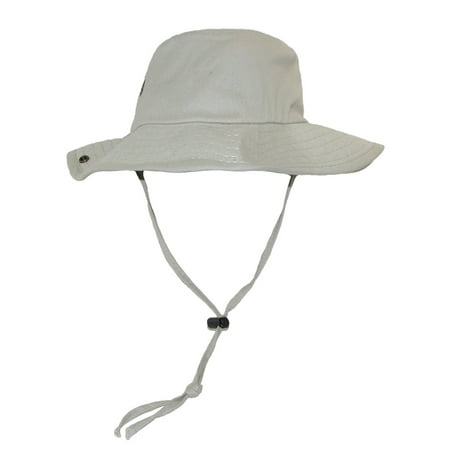 dorfman spf boonie pacific hat sun dialog displays option button additional opens zoom