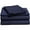 Navy Blue, variant on 800-Thread-Count Sheet Set, Premium Long-Staple CottonFull, Sage