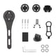 thumbnail image 5 of Soporte de fibra de carbono para ciclocomputador de bicicleta, cronómetro y velocímetro para Garmin(S), 5 of 5