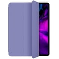 thumbnail image 3 of Pour Ipad Pro 11 Pouces Housse de Protection, Couverture Magnétique Forte, 3 of 5