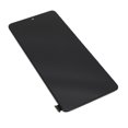 thumbnail image 1 of Estink 30 Phone Touch Screen Assembly TFT Replacement With Repair Toolkit, 1 of 7