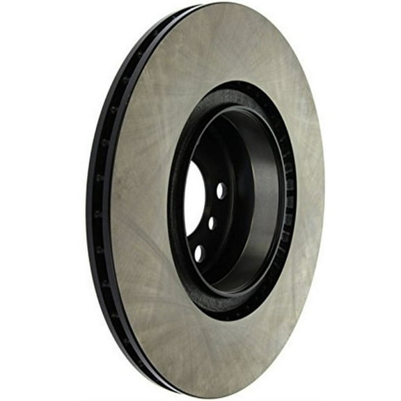 CENTRIC PARTS - STOP TECH ROTOR