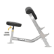 thumbnail image 2 of Hoist Fitness Banco de curl predicaco HF-4550-PL, 2 of 4