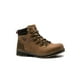 thumbnail image 1 of Bota café para caballero U.S. Polo Assn. USBOTAC21017BR25, 1 of 4
