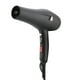 thumbnail image 4 of Secador de Pelo Potente Sincero de 2000 W Viento Frío y Caliente Perfecto para Peinar el Cabello 110 V, 4 of 10