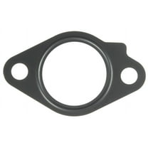 Mahle Water Outlet Gasket