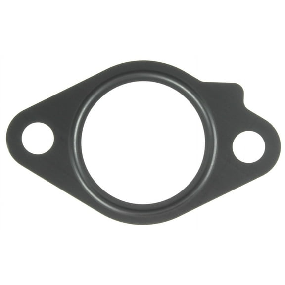 Mahle Water Outlet Gasket