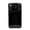 Black, variant on Realistic Black Mobile Phone Model Squishy Squeeze Toy With Color Box,Slow Rebound Soft TPR Gel Sensory Stress Relief Fidget,Novelty Fake Figurine For Home Room Office Desk Decor Gift Present