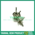 thumbnail image 1 of F4L1011F fuel pump is suitable for Deutz diesel engine excavator engine F3L1011F-, 1 of 4