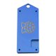 thumbnail image 5 of juego de carcasa protectora de aluminio ZV2 para carcasa de metal para Raspberry Pi, 5 of 5