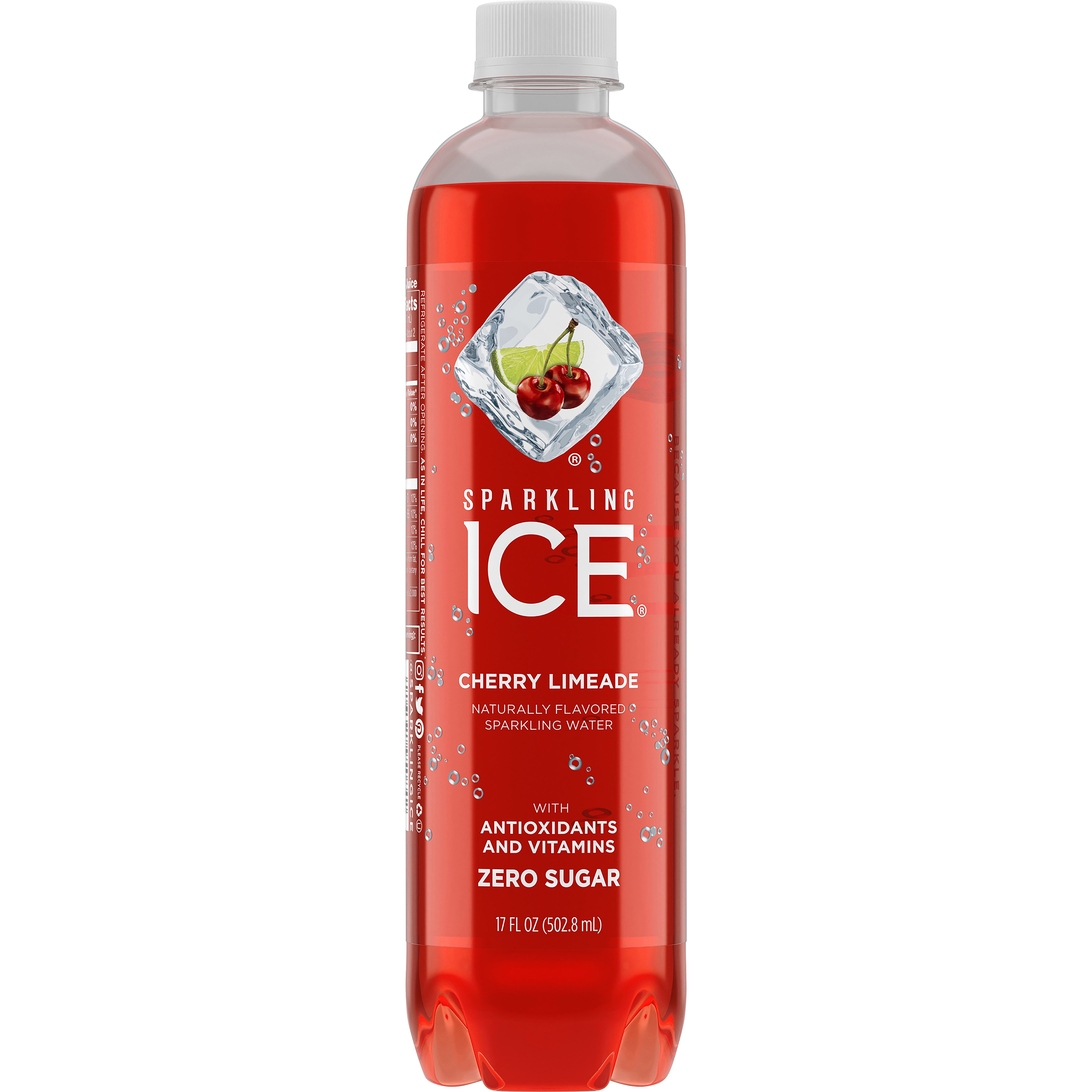 Sparkling Flavored Water Brands Image To U sparkling-flavored-water-brands-image-to-u