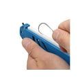 thumbnail image 6 of Cuda Brand Fishing Products 18097 Knife/Shear/Hook Sharpener Carbide/Ceramic, 6 of 11
