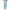 Small, variant on Yuzhih Sweatpants for Women Wide Leg with Pockets Casual Baggy Athletic Joggers Elastic Waisted Workout Trousers