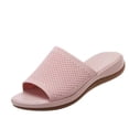 thumbnail image 3 of Willtoo Orthopedic Sandals for Women 2026 - Arch Support Beach Vacation Essentials, 3 of 4
