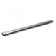 thumbnail image 1 of Soporte Para Pedidos, Estante Deslizante Resistente Y Duradero Montado En La Pared Para Oficina, 1 of 7