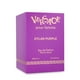 thumbnail image 3 of Versace Dylan Purple 100Ml Edp Spray Versace Versace, 3 of 3