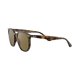 thumbnail image 3 of Gafas de sol Ray-Ban RB4306 54 mm Havana Claro Marrón, 3 of 7