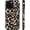Leopard Print Vintage, variant on Case Compatible with iPhone 16 Plus, Camo Phone Case for Girl Women Men Boys Boy Men, Dual-Layer Hard Shell+Silicone Cover-Shockproof Protective Case