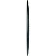 thumbnail image 4 of Ekena Millwork 26 3/4"OD x 3 5/8"ID x 1 1/8"P Leaf Ceiling Medallion (Fits Canopies up to 3 5/8"), Hand-Painted Night Shade, 4 of 5