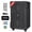 DS-12XPro, variant on 500 Watts Dalton DS12XPro outdoor speakers Karaoke Machine 12 Inch Woofer Big Portable Bluetooth Speaker for Party and Home, Speakers Bluetooth Wireless System with Deep Bass and TV Connect for Adult