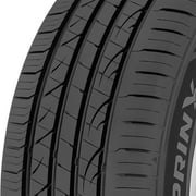 Prinx HiRace HZ2 A/S UHP All-Season 235/45ZR18 98Y XL Passenger Tire Simolary simolary.com 11
