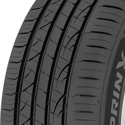 Prinx HiRACE HZ2 A/S UHP All Season 275/40R18 103Y XL Passenger Tire simolary.com 13 Prinx HiRACE HZ2 A/S UHP All Season 275/40R18 103Y XL Passenger Tire Simolary simolary.com 13