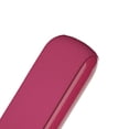 thumbnail image 3 of Estuche de silicona, protección completa, estuche de transporte, cubierta de textura, para 3.0 Funda protectora Envoltura protectora Rosa roja Sunnimix Estuche protector, 3 of 7