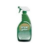 simple green 13012 Simple Green Concentrated Cleaner, 24 oz. Bottle