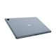 thumbnail image 4 of Tablet Acer Sospiro AS10W 32GB 3GB 10 pulgadas - Gris, 4 of 5
