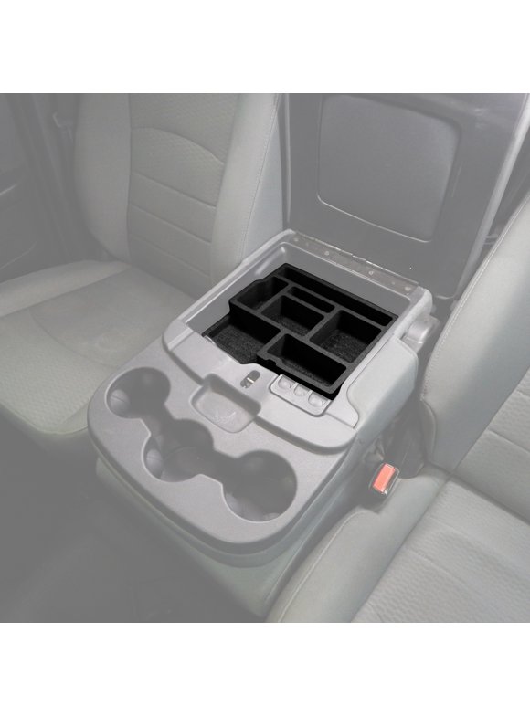 Car Console Accessories in Car Consoles, Console Parts & Accessories