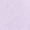 Purple Heather - Online Only, variant on Member's Mark Women's Fleece Barrel Pant