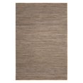 thumbnail image 1 of Calvin Klein Rugs Monsoon Goa Area Rug, 1 of 2