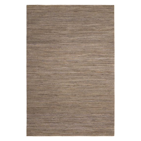Calvin Klein Rugs Monsoon Goa Area Rug