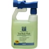 eZall Original Formula Total Body Wash, 32 oz